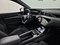 preview Audi E-TRON #5