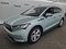 preview Skoda Enyaq #0