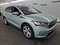preview Skoda Enyaq #1