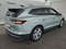 preview Skoda Enyaq #2