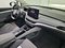 preview Skoda Enyaq #5