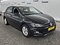 preview Volkswagen Polo #1
