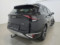 preview Kia Sportage #4