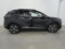 preview Kia Sportage #5