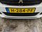preview Peugeot 308 #3