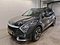 preview Kia Sportage #0