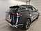 preview Kia Sportage #1