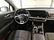 preview Kia Sportage #2