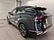 preview Kia Sportage #5
