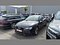 preview Audi A5 #1
