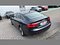 preview Audi A5 #2