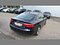 preview Audi A5 #3