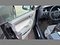 preview Audi A5 #4