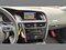 preview Audi A5 #5