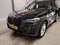 preview BMW X3 #0