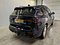 preview BMW X3 #1