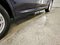 preview BMW X3 #4