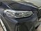 preview BMW X3 #5
