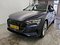 preview Audi E-TRON #0