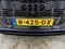 preview Audi E-TRON #3