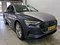 preview Audi E-TRON #4