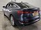 preview Audi E-TRON #5