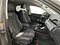 preview Audi Q3 #2