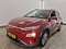 preview Hyundai Kona #0