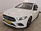 preview Mercedes A 250 #0