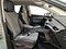 preview Skoda Enyaq #2
