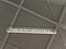 preview Skoda Enyaq #5