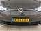 preview Volkswagen ID.3 #4