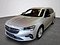 preview Opel Insignia #0