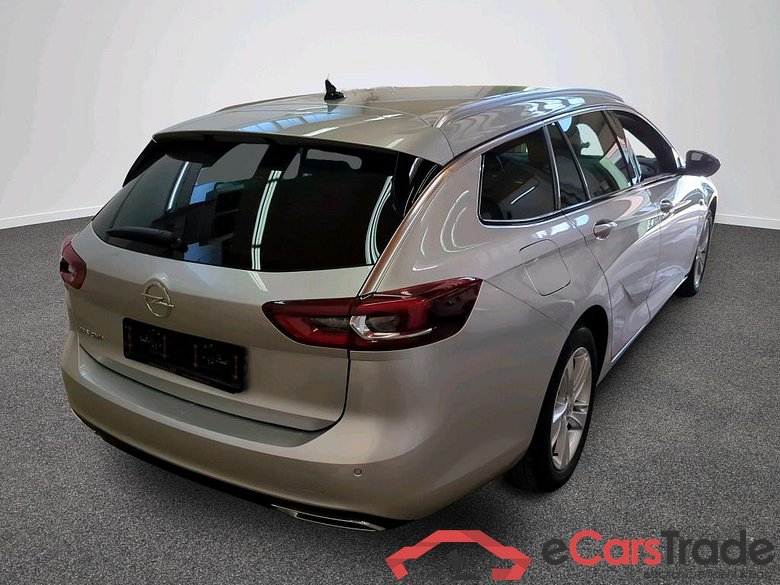 Insignia B Sports Tourer Business Elegance 2.0 CDTI 128KW AT8 E6d #2