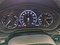 preview Opel Insignia #4