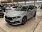 preview Skoda Octavia #0