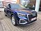 preview Audi Q2 #1