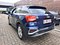 preview Audi Q2 #2