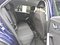 preview Audi Q2 #5