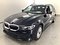 preview BMW 320 #0