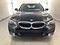 preview BMW 320 #1