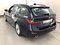 preview BMW 320 #2