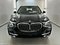 preview BMW X5 #1