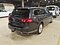 preview Volkswagen Passat Variant #3
