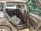 preview Volkswagen Passat Variant #4