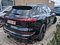 preview Audi E-TRON #1