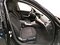 preview BMW 330 #2