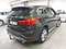 preview BMW X1 #1