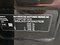 preview BMW X1 #5