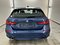 preview BMW 118 #4